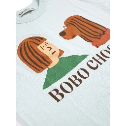 "FRIENDS IN A PICKLE" T-SHIRT