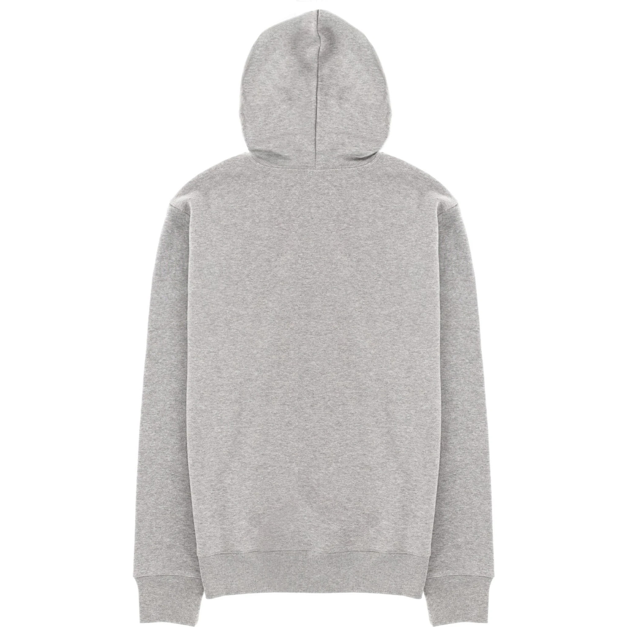 SWEATSHIRT WITH LOGO