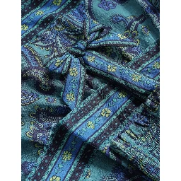 DRESS "PATIENCE"