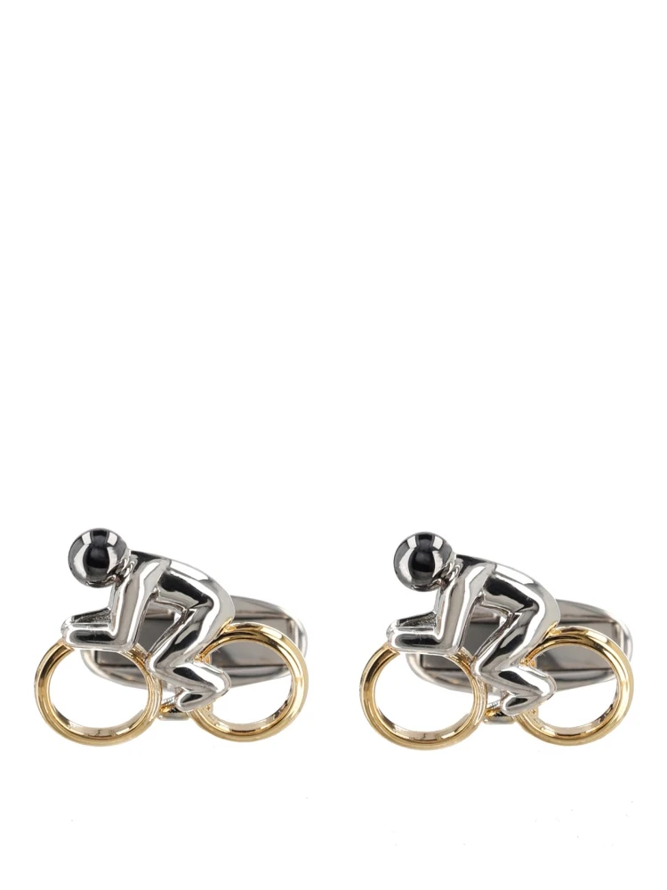TWINS "CYCLE"