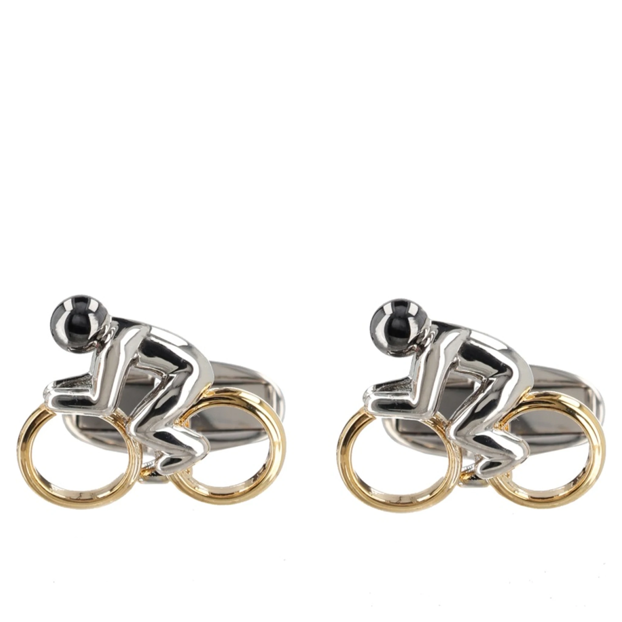 TWINS "CYCLE"