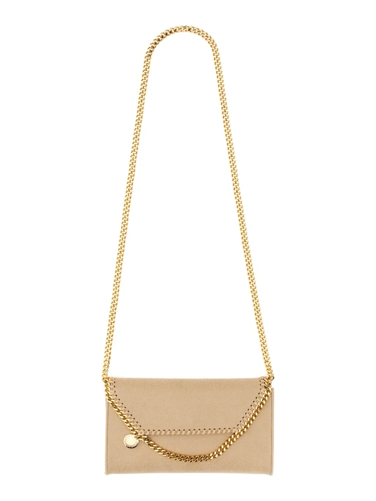 BORSA "FALABELLA" MINI
