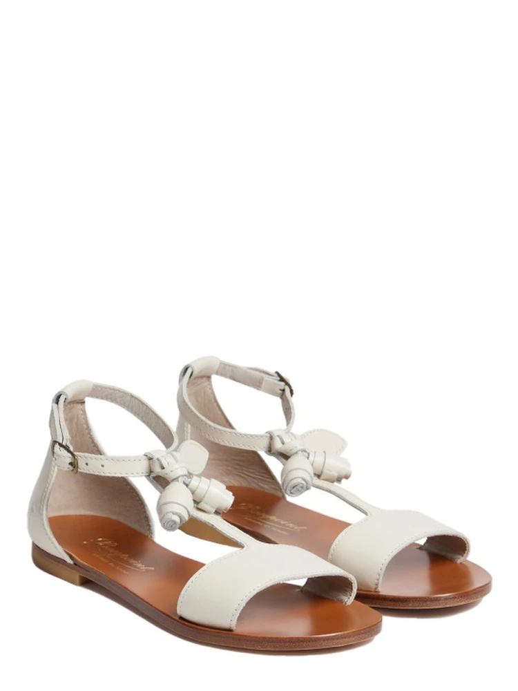 SANDAL "ELMAS" alternative