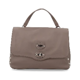 BORSA "POSTINA" SMALL