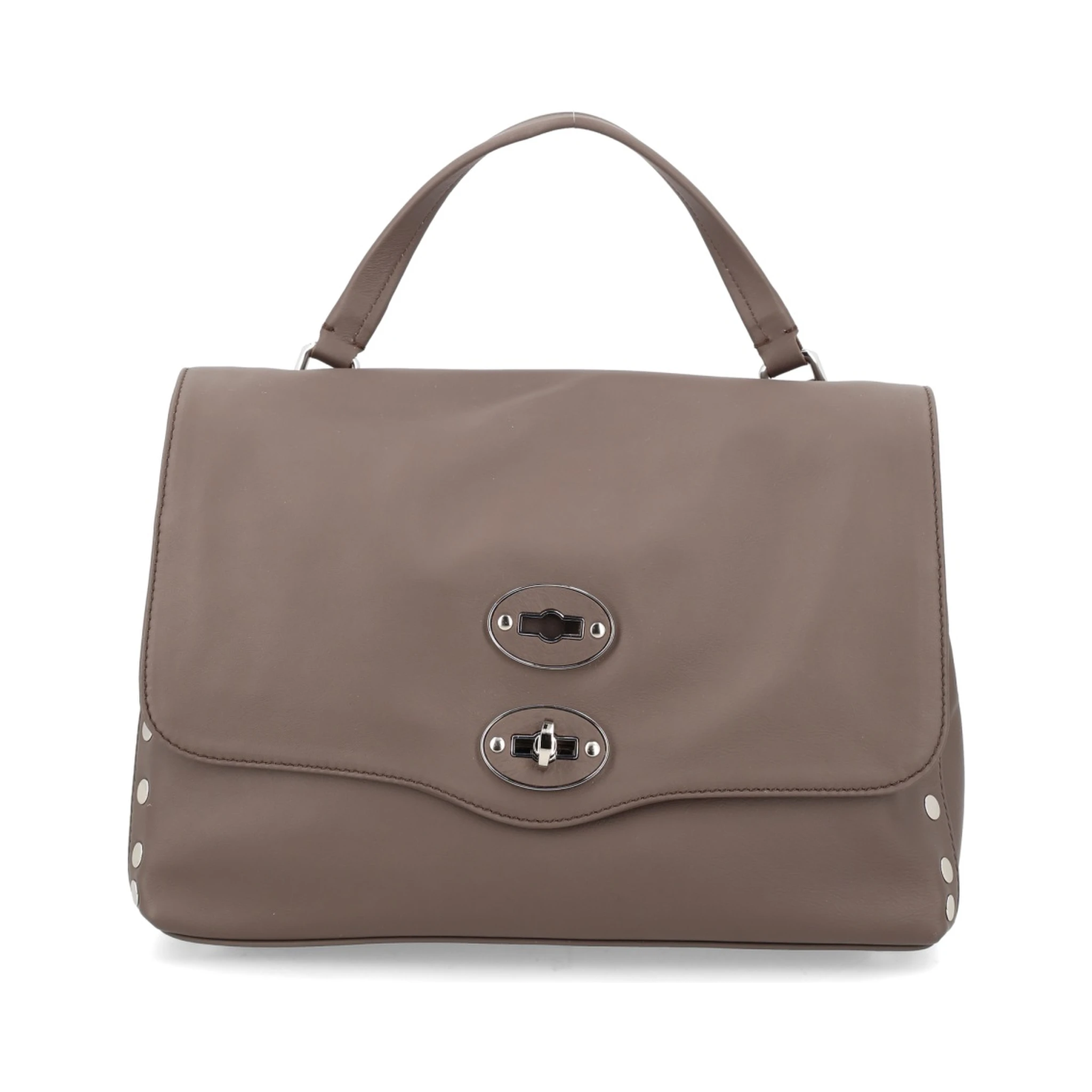 BORSA "POSTINA" SMALL