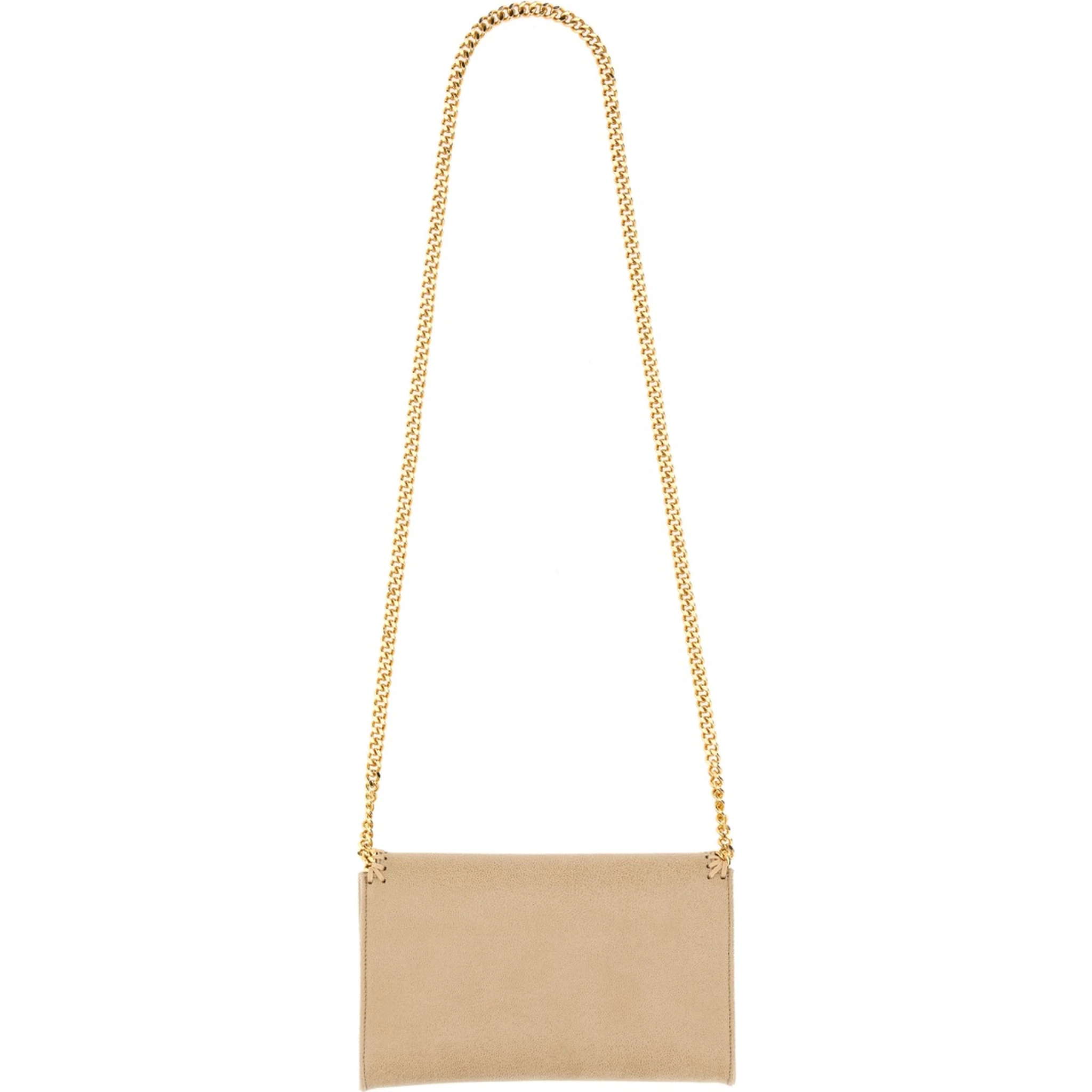 BORSA "FALABELLA" MINI
