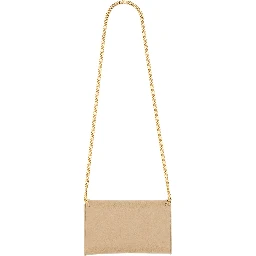 BORSA "FALABELLA" MINI