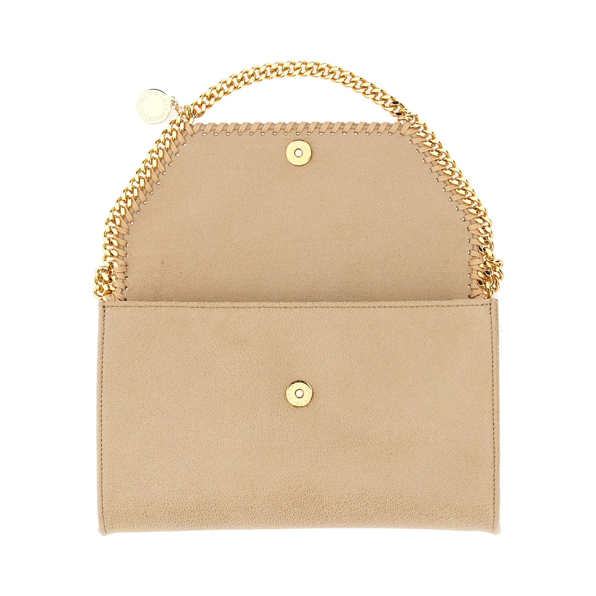 BORSA "FALABELLA" MINI