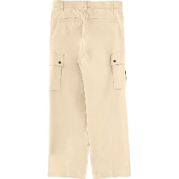 CARGO PANTS "CRAYSEN"