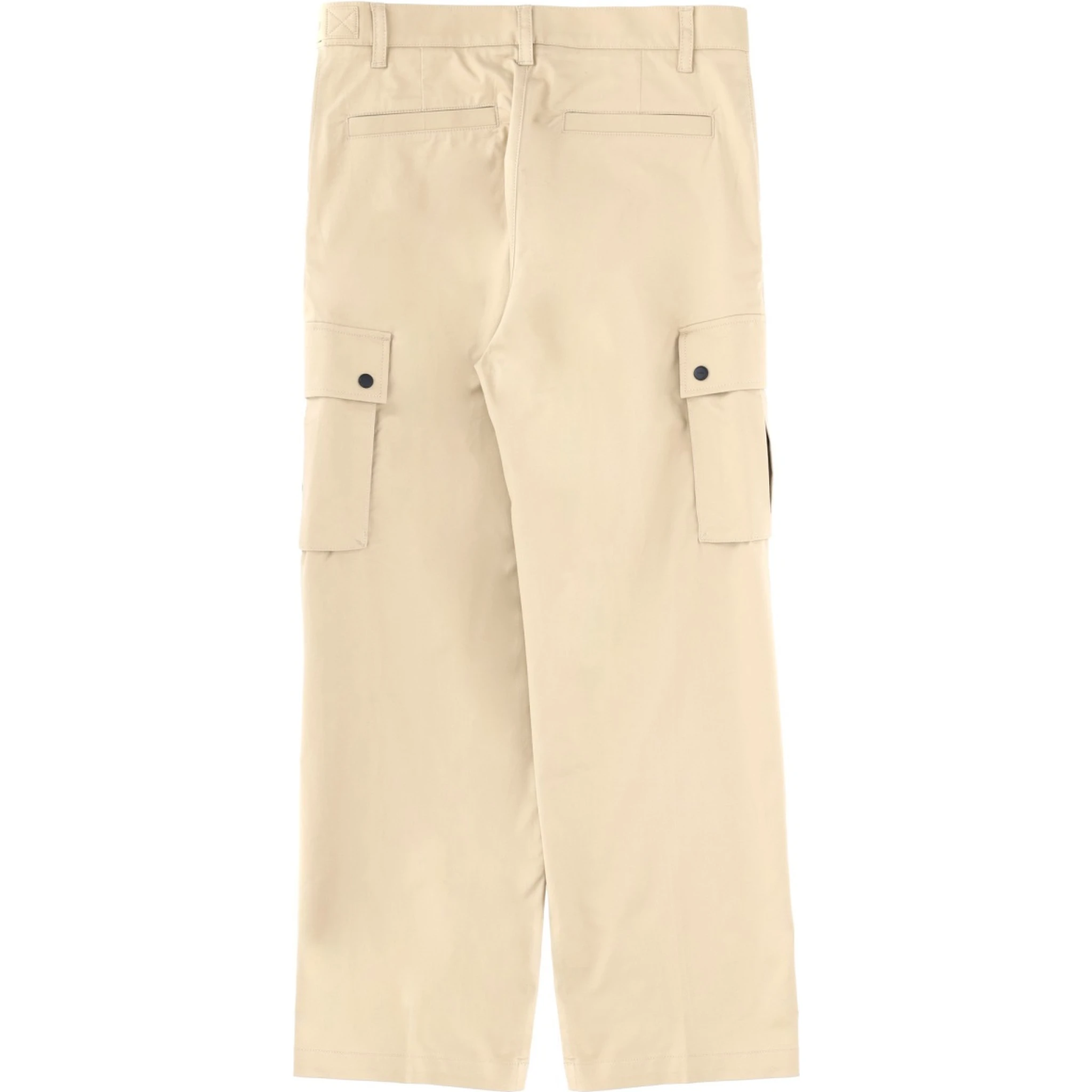 CARGO PANTS "CRAYSEN"