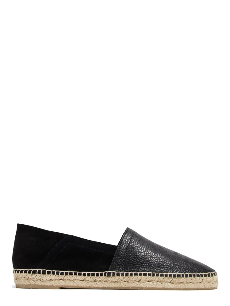 ESPADRILLA "POLO 249"