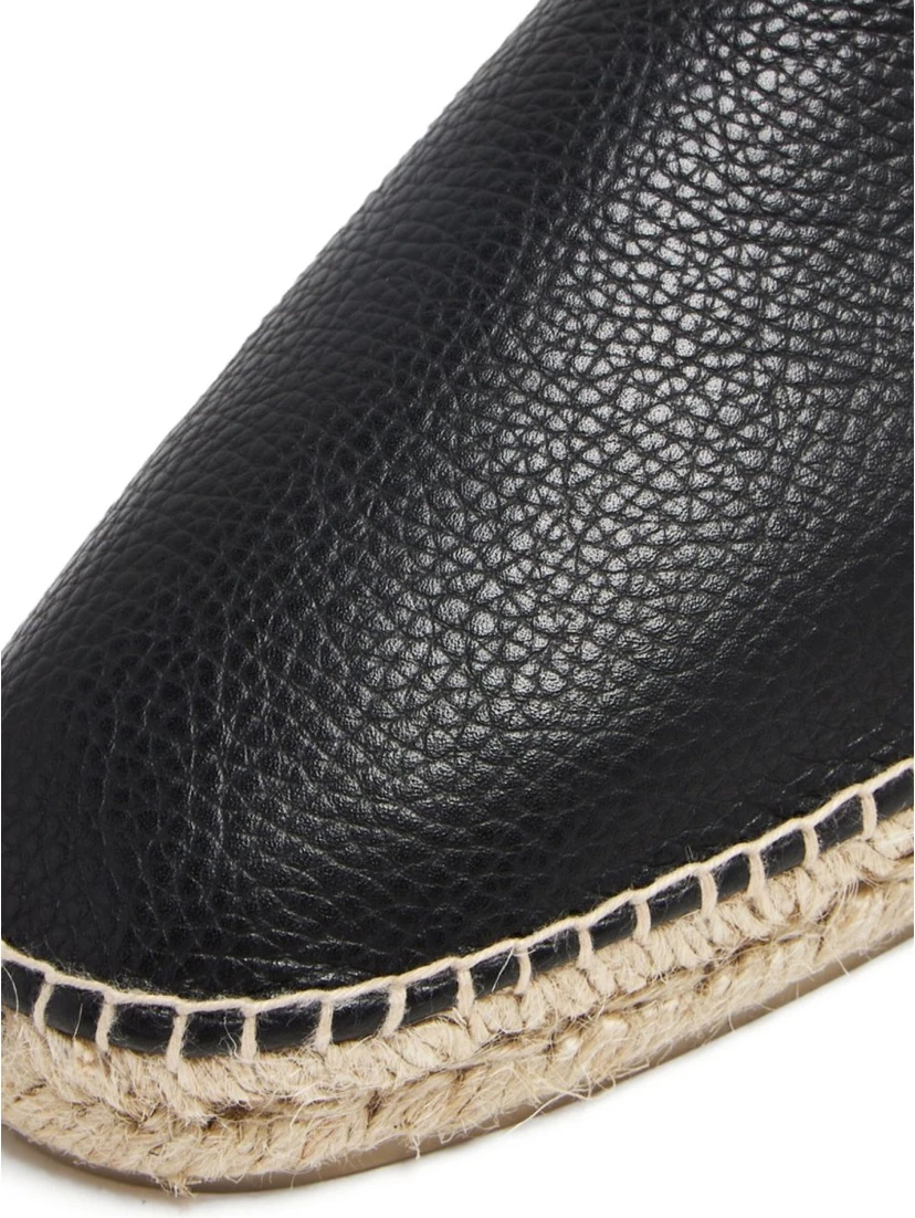 ESPADRILLA "POLO 249"