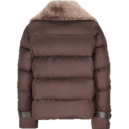 Fendi Coats