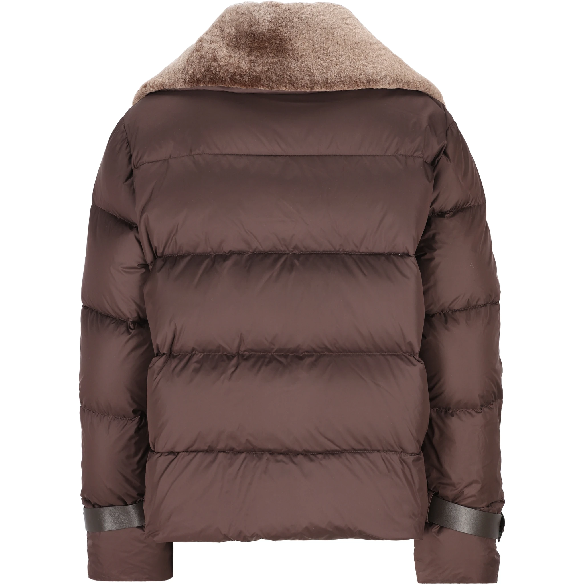 Fendi Coats