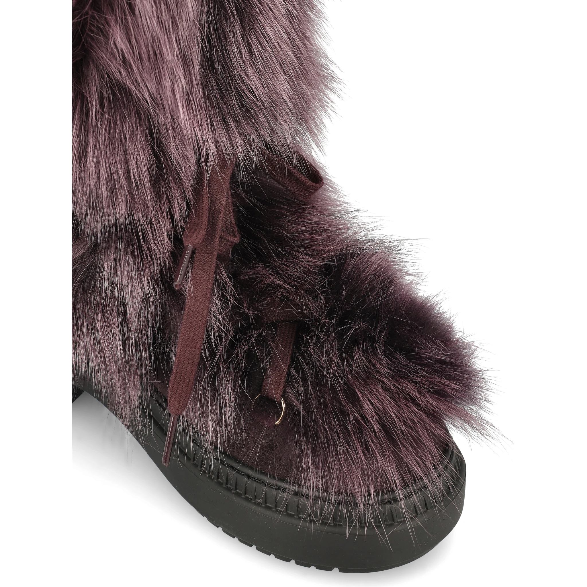 Fendi Boots