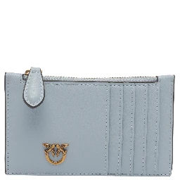 Pinko Bags