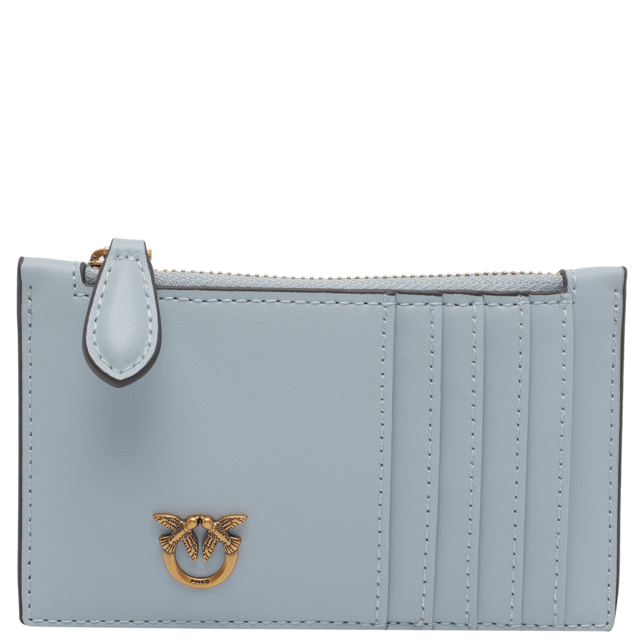 Pinko Bags