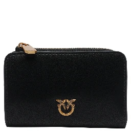PINKO  Black