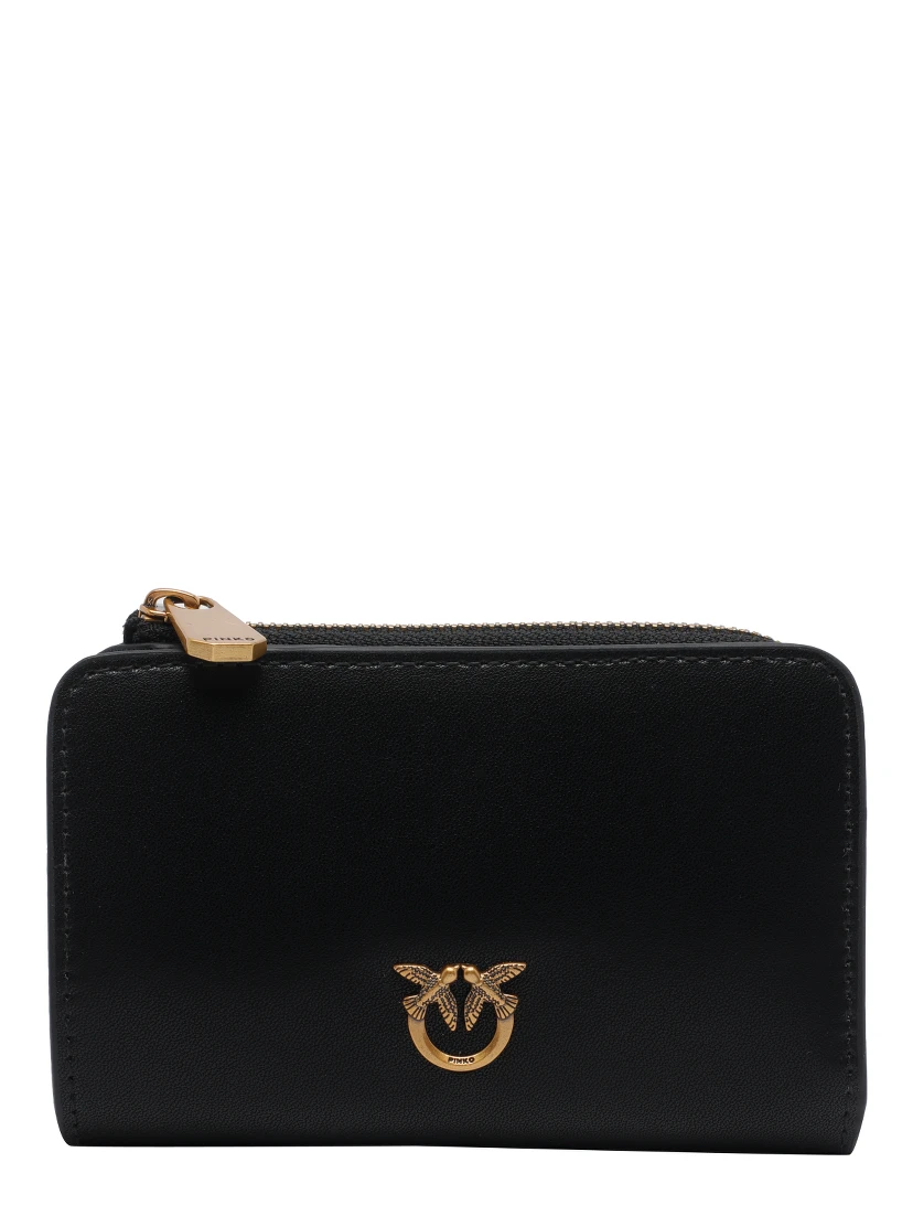 PINKO  Black