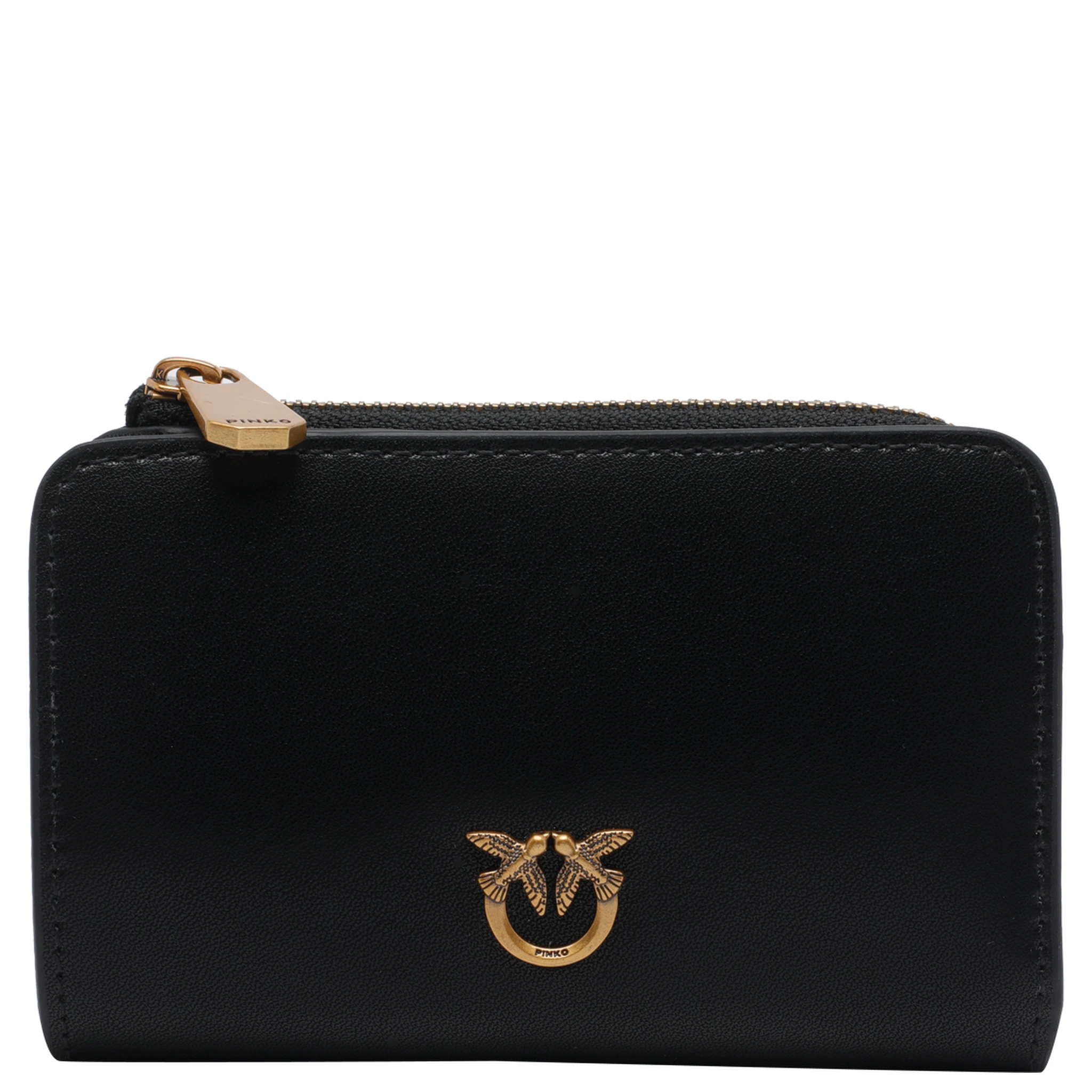 PINKO  Black