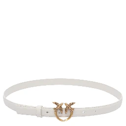 PINKO