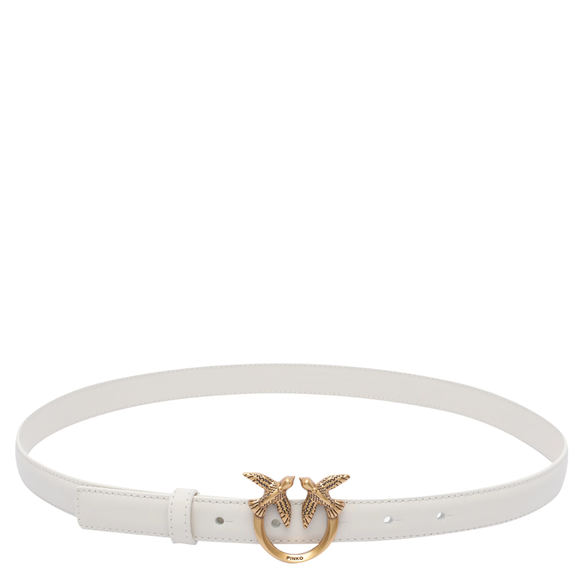 PINKO