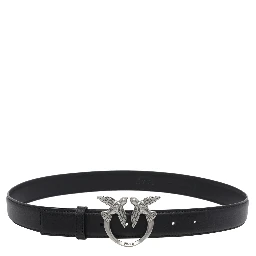 PINKO  Black