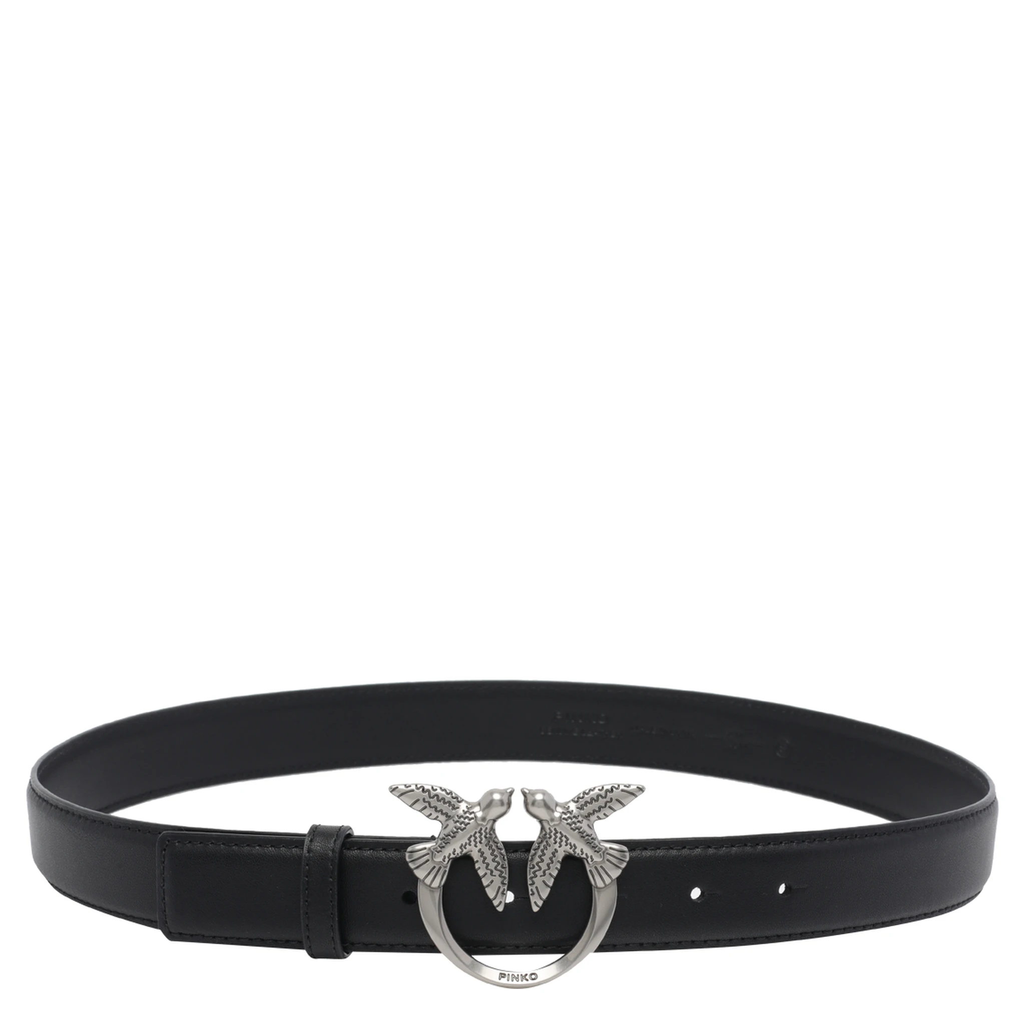 PINKO  Black
