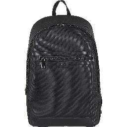 CULLEN BACKPACK