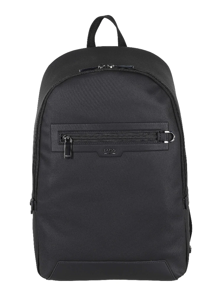 CULLEN BACKPACK