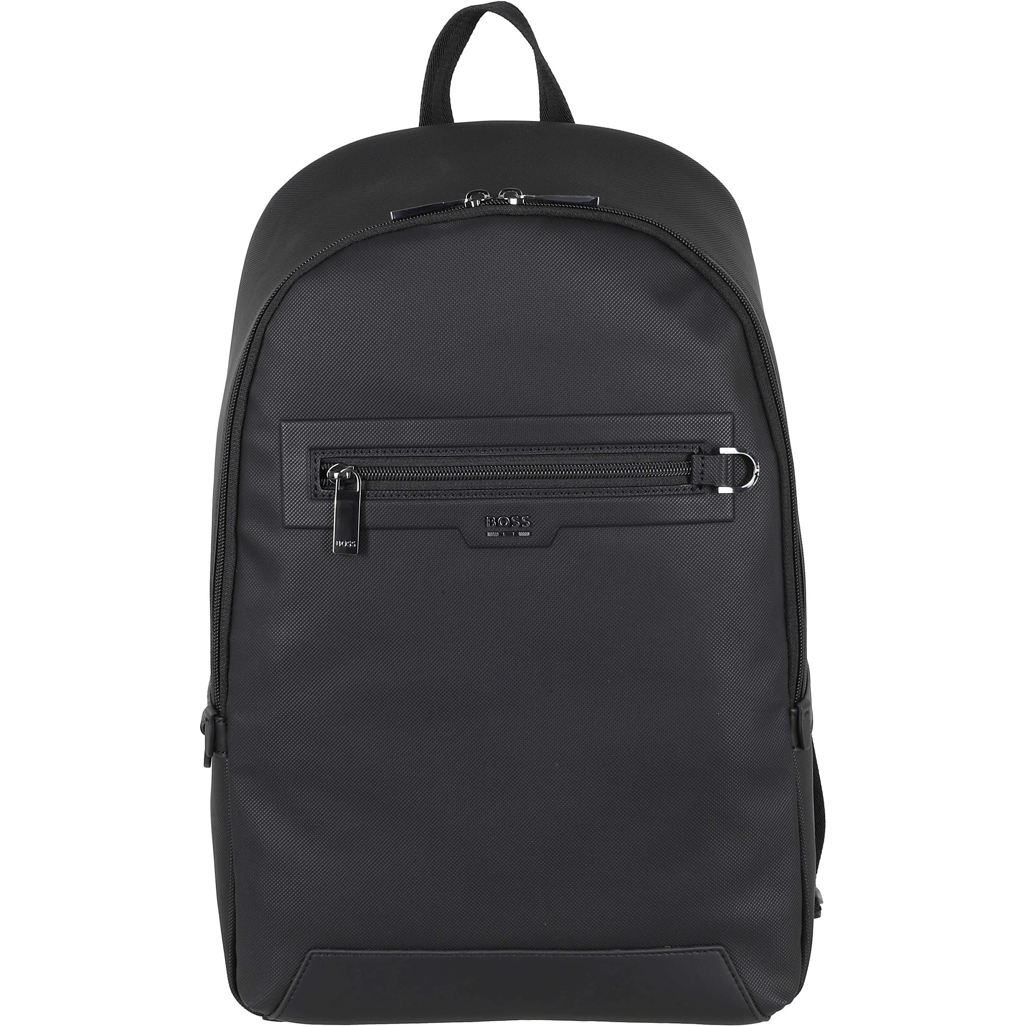 CULLEN BACKPACK