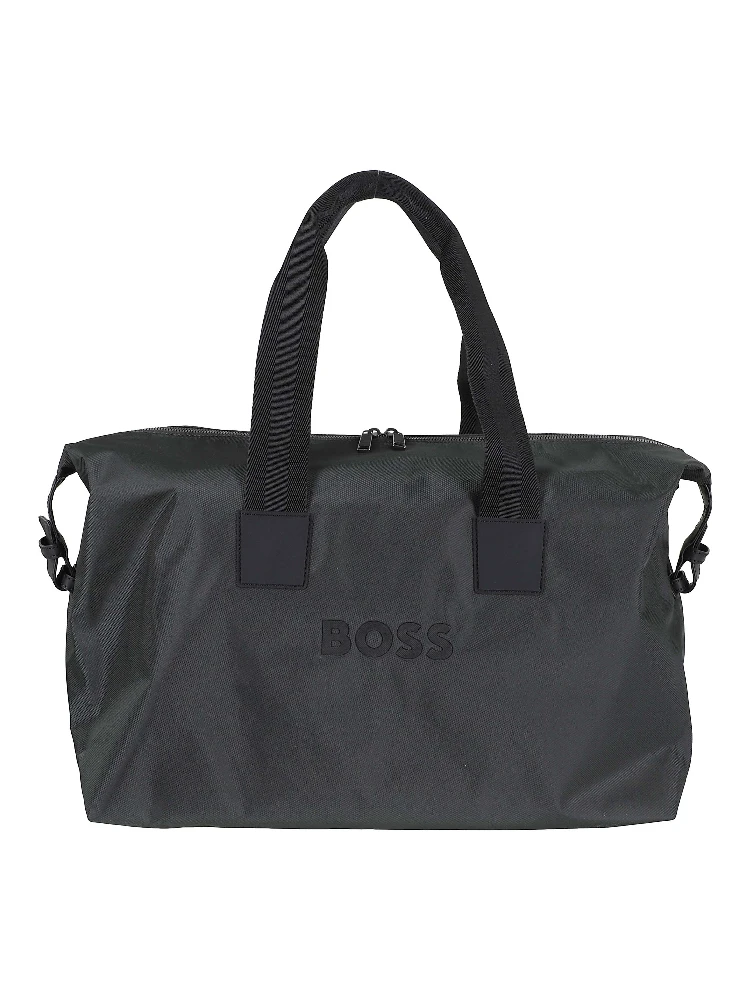 CATCH 30 HOLDALL