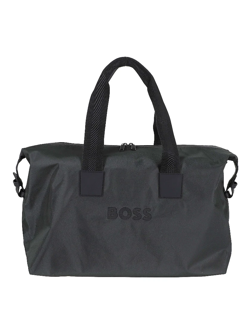 CATCH 30 HOLDALL