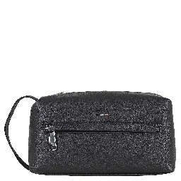 RAY WASHBAG
