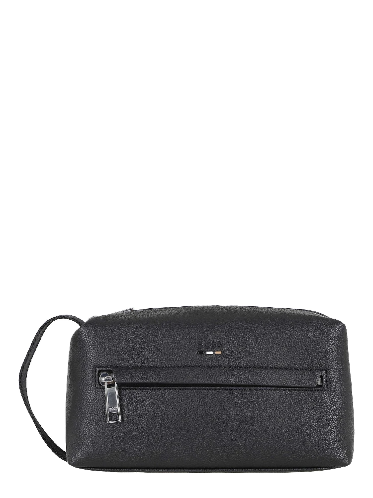 RAY WASHBAG