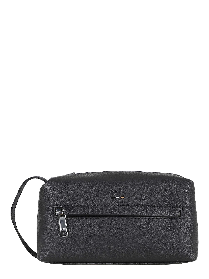 RAY WASHBAG