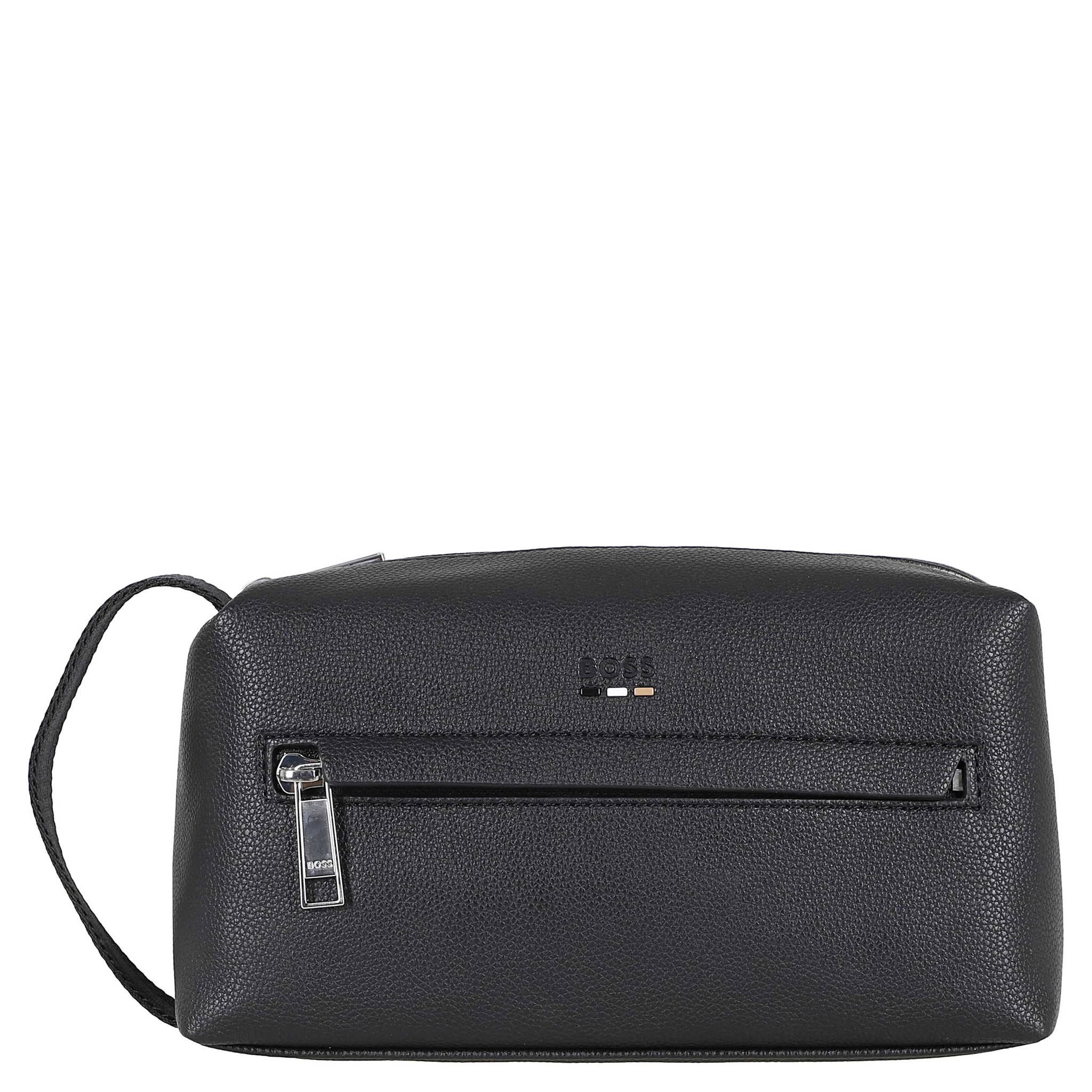 RAY WASHBAG