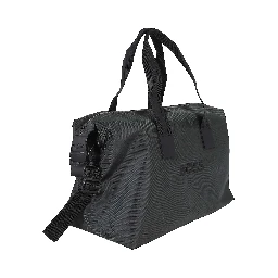 حقيبة سفر كاتش 30
