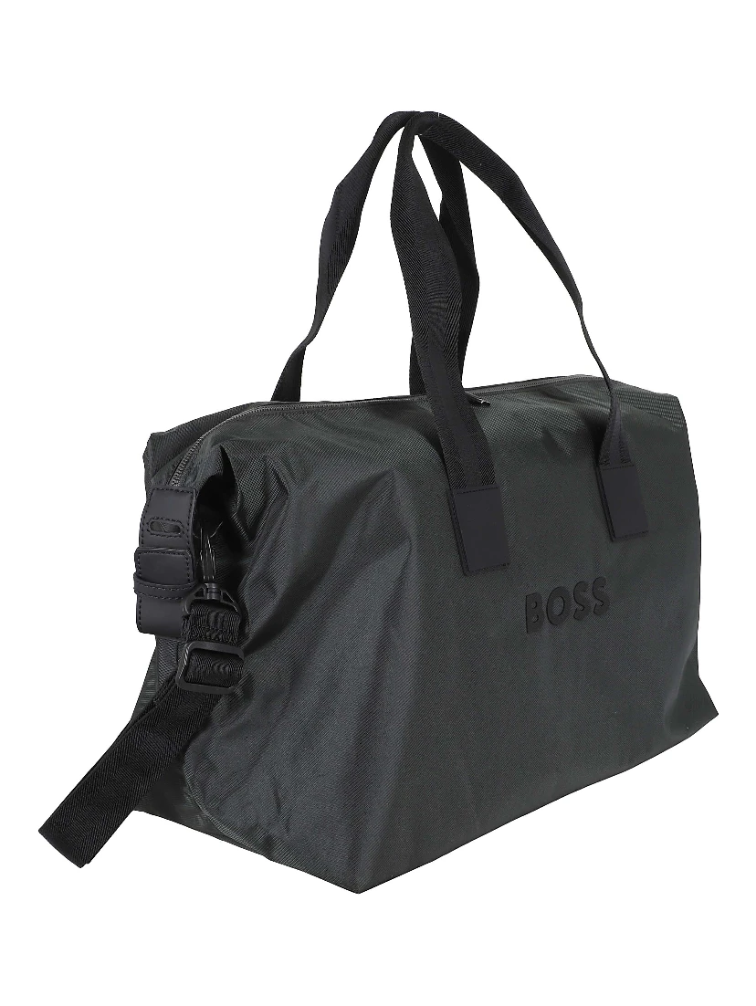 CATCH 30 HOLDALL