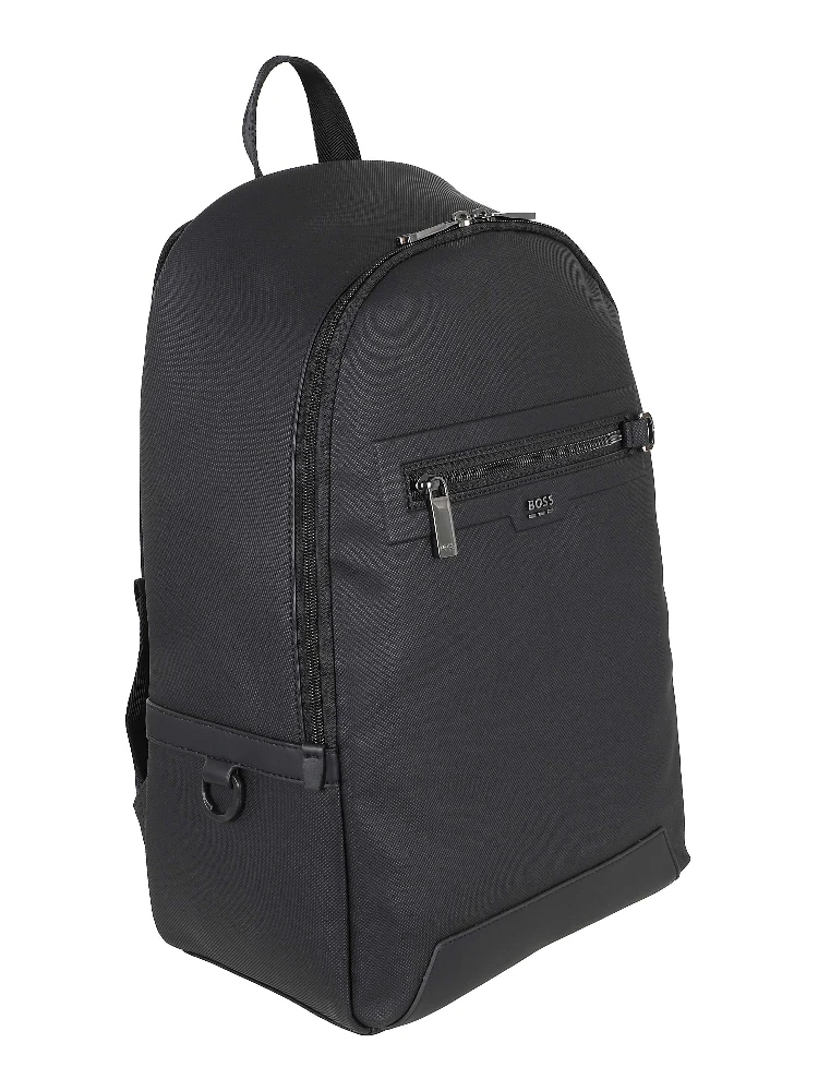 CULLEN BACKPACK alternative