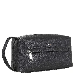 RAY WASHBAG