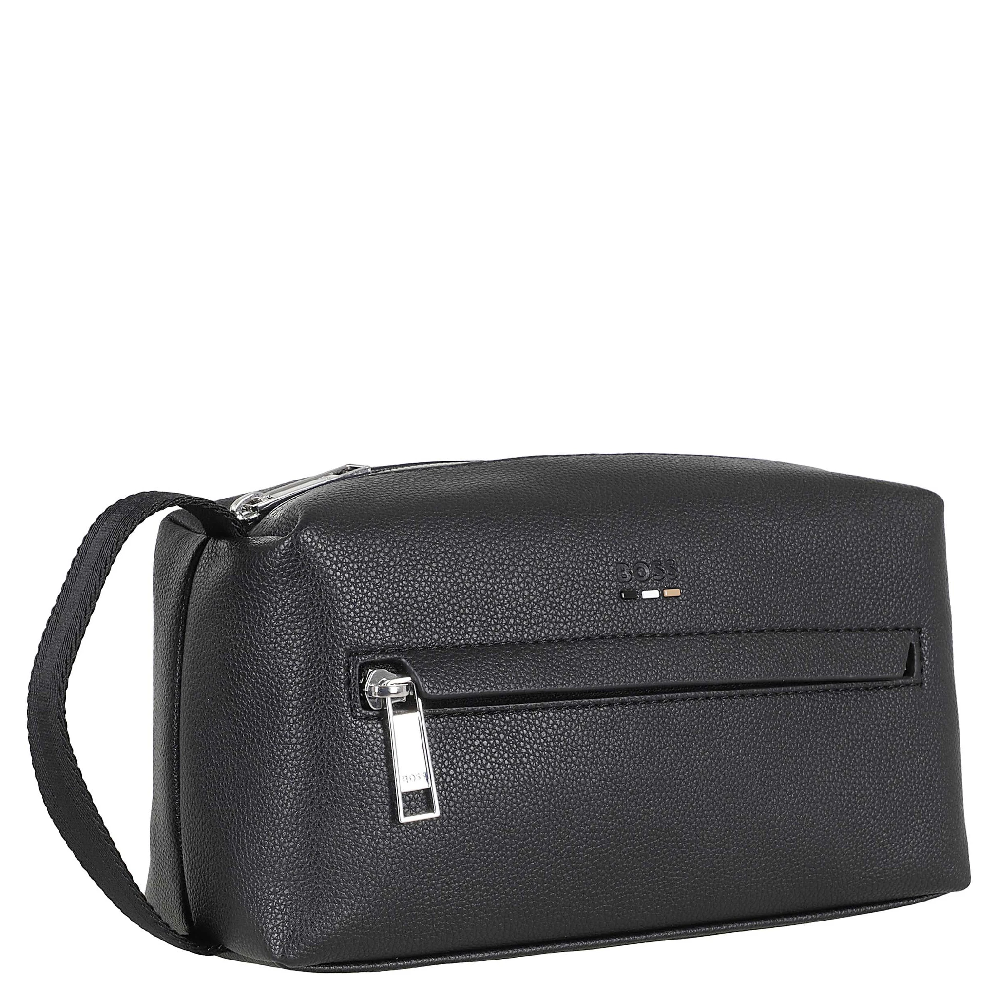 RAY WASHBAG
