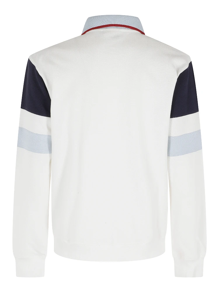 POLO alternative