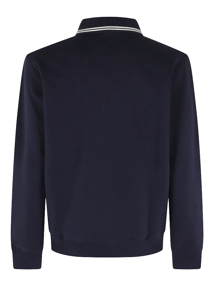 POLO alternative