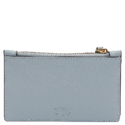 Pinko Bags