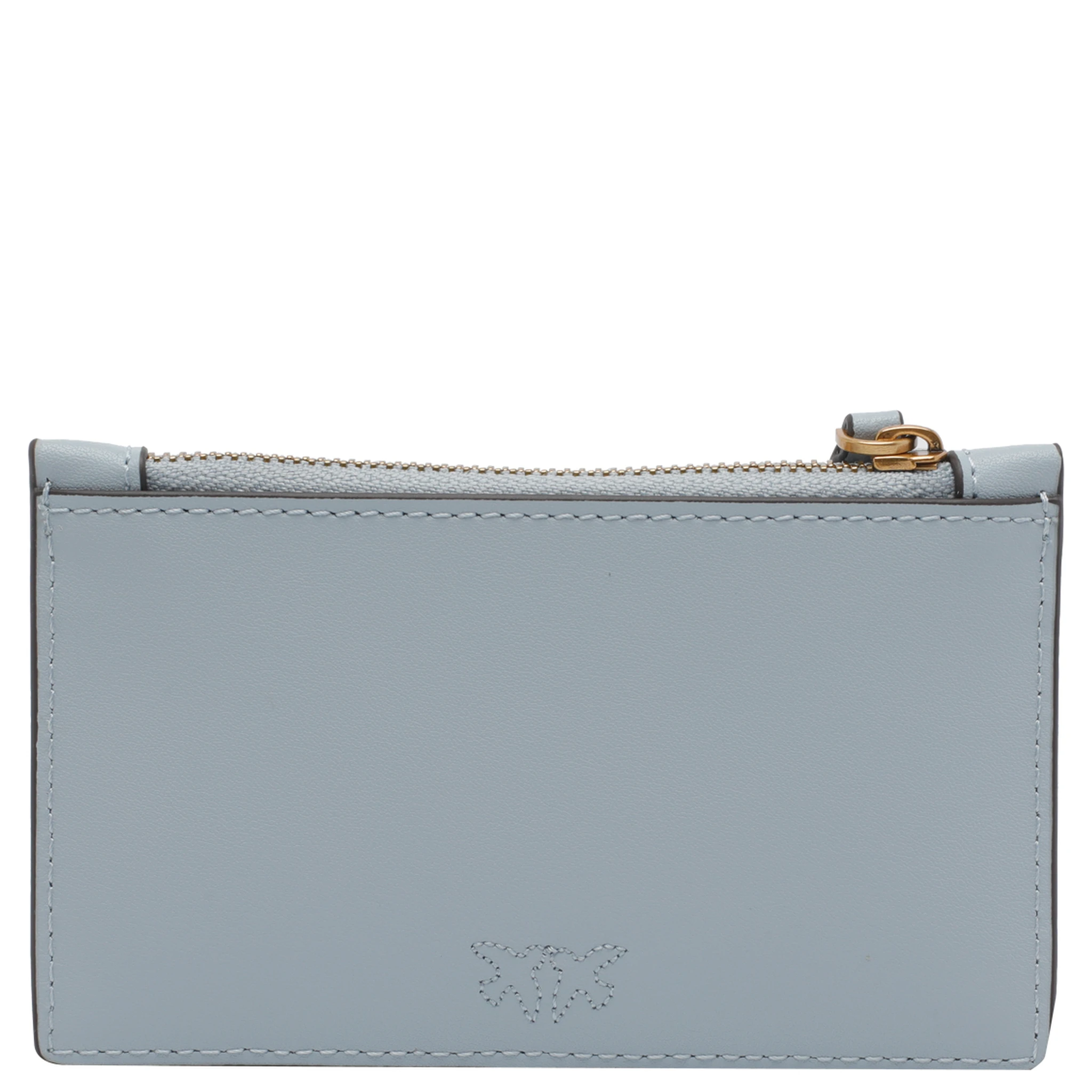 Pinko Bags