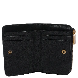 PINKO  Black