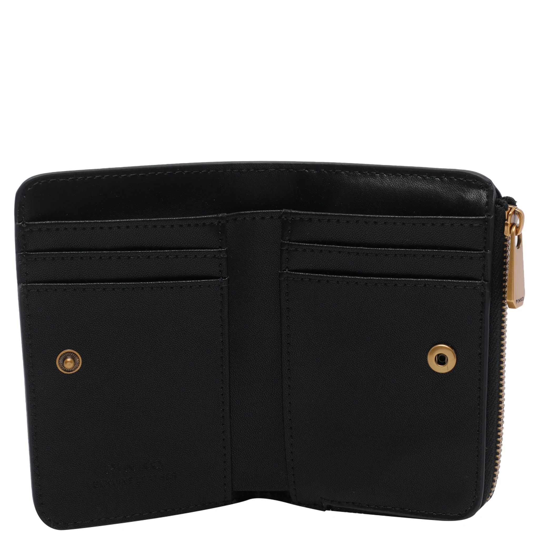 PINKO  Black