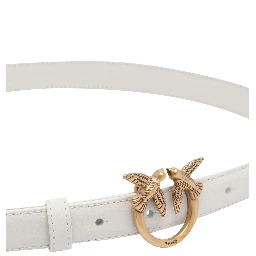 PINKO