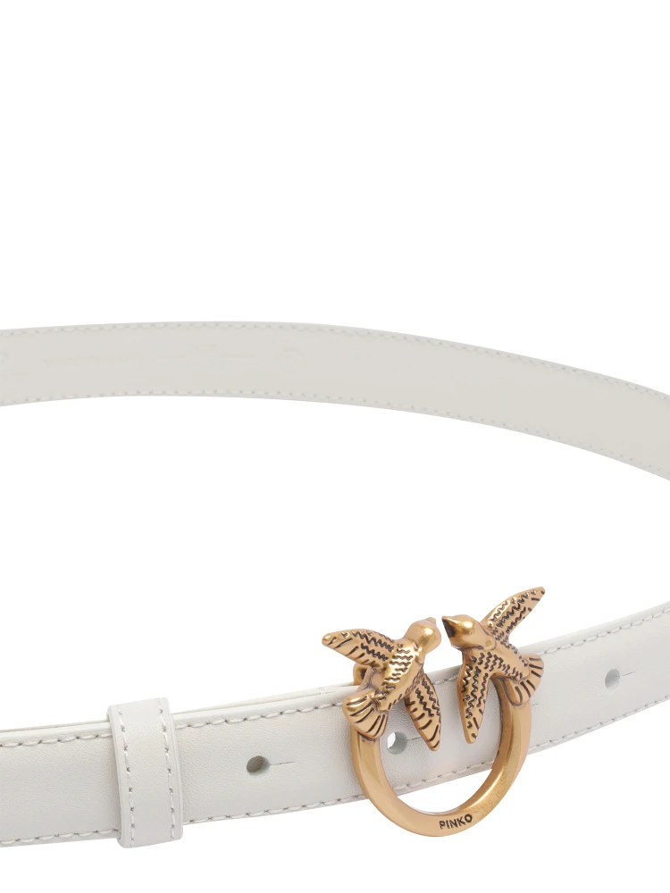 PINKO alternative